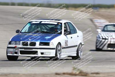 media/Sep-28-2025-24 Hours of Lemons (Sun) [[5dfe0e5f6e]]/12pm (Outside Grapevine)/